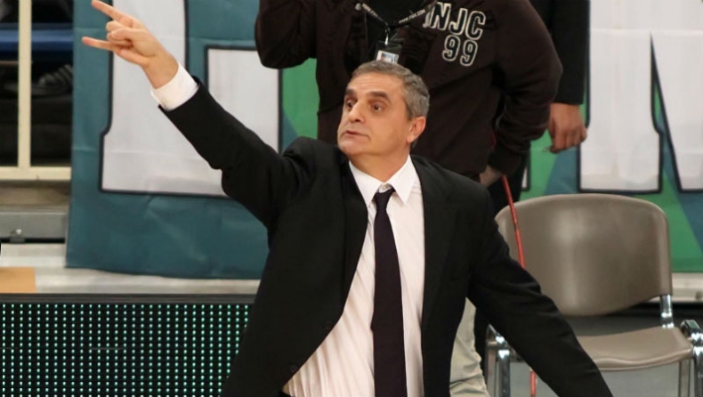 «Να μην επαναλαμβάνουμε τα λάθη»