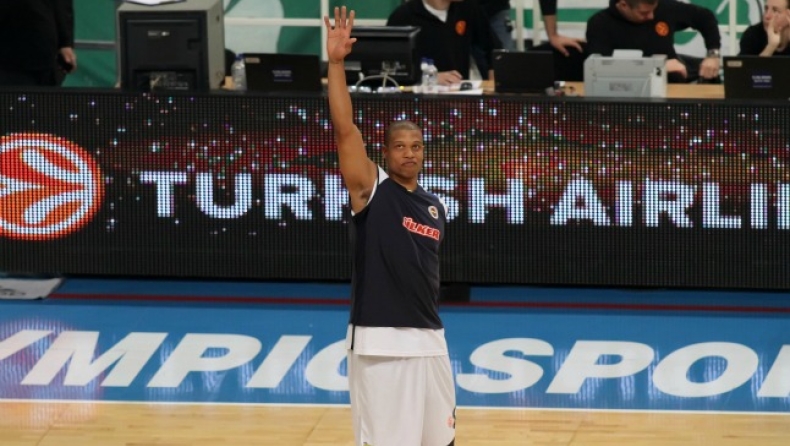 Σούπερ πρόταση Μπάρτσα για Μπατίστ!