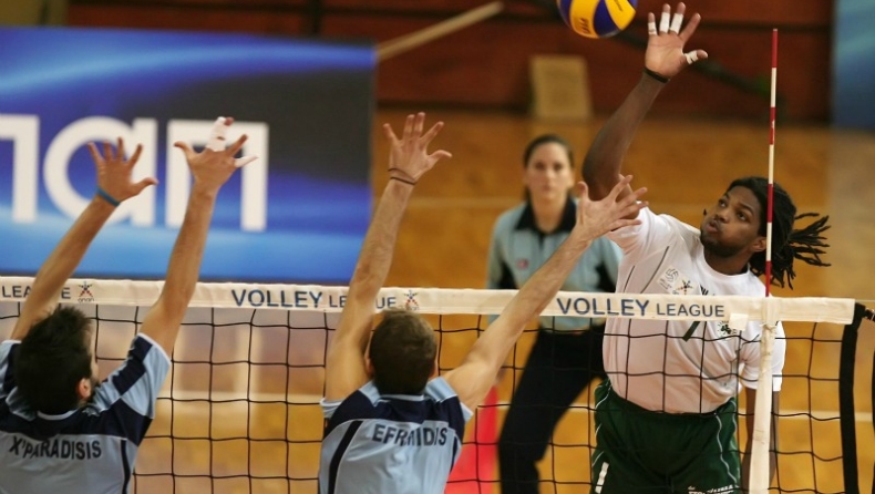 Ντέρμπι παραμονής στη Μίκρα