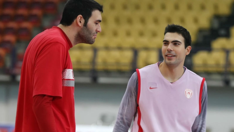 Ο Μαυροειδής, ο Σλούκας και ο «Γκέτσε»