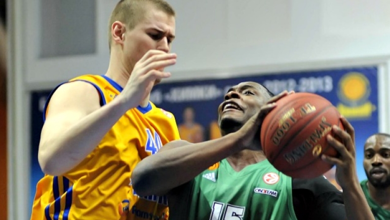 «Ήταν θέμα υπερηφάνειας»