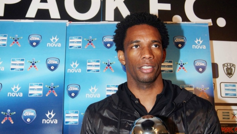 «Θέλουμε τίτλο φέτος»