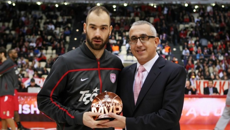 Η στιγμή του MV-Span