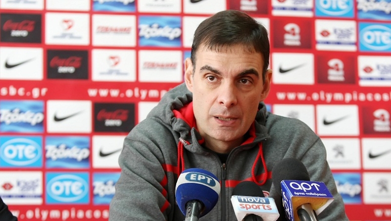 «Τα προβλήματα μας συσπειρώνουν»