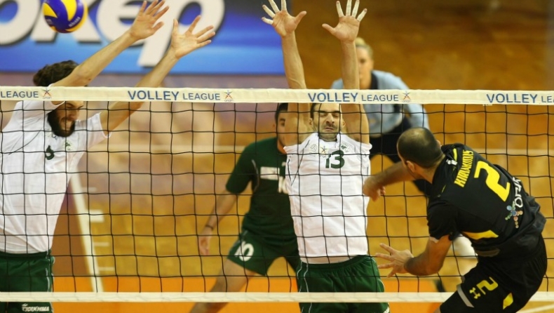 Χωρίς «πράσινη» ζωή στον πλανήτη Άρη!