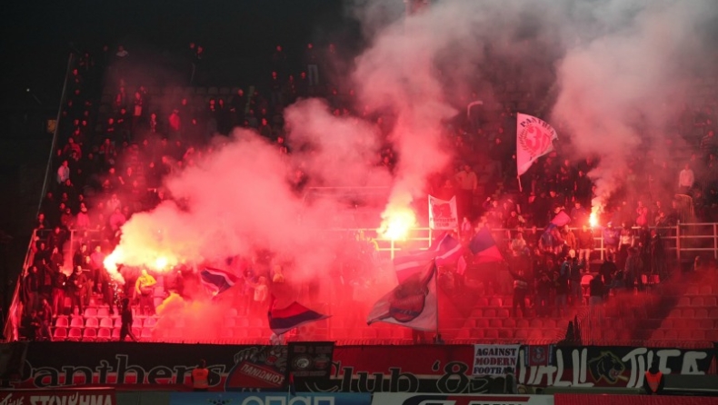 Κλήσεις για τρεις ΠΑΕ