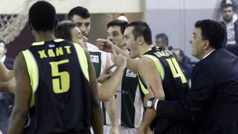 H απάντηση του ΚΑΟΔ