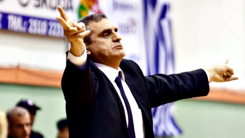 Καλοδεχούμενη για Πεδουλάκη η συντήρηση