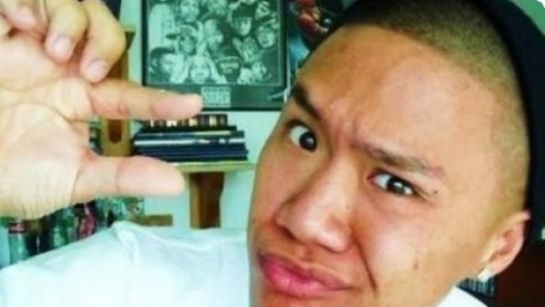 Ήθελε «μεγάλα προσόντα» και τελικά τα έχασε όλα