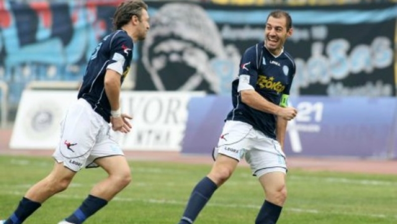 «Κακή παρένθεση τα άσχημα αποτελέσματα»