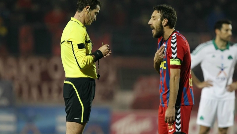 Μένει ο Καφές