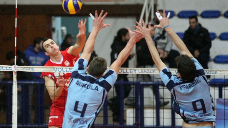 Παιχνίδια για όλα τα γούστα