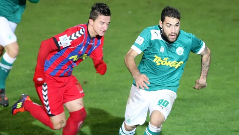 Γιορτές με άδειες τσέπες