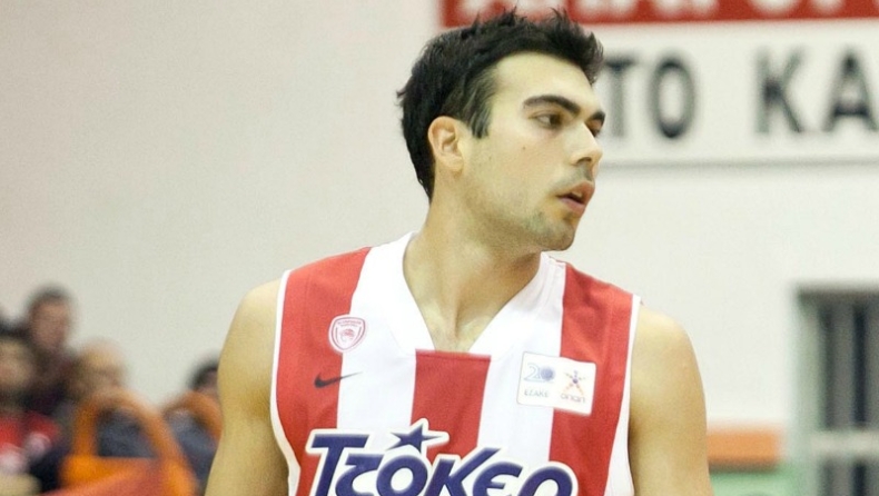 Χρόνια Πολλά σε «Σλούκι»