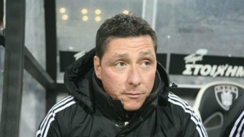 «Οι επιτυχίες είναι συνολικές»