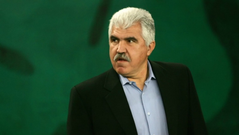 Βιντεοθεραπεία στον Λεβαδειακό