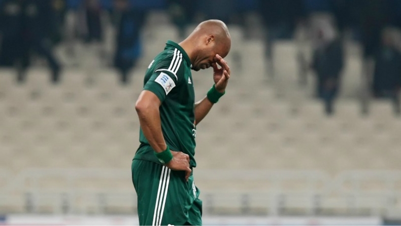 Ένας μήνας γεμάτος γκέλες (vids)