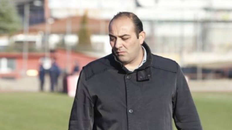 «Θα κριθεί σε πολλούς τομείς»