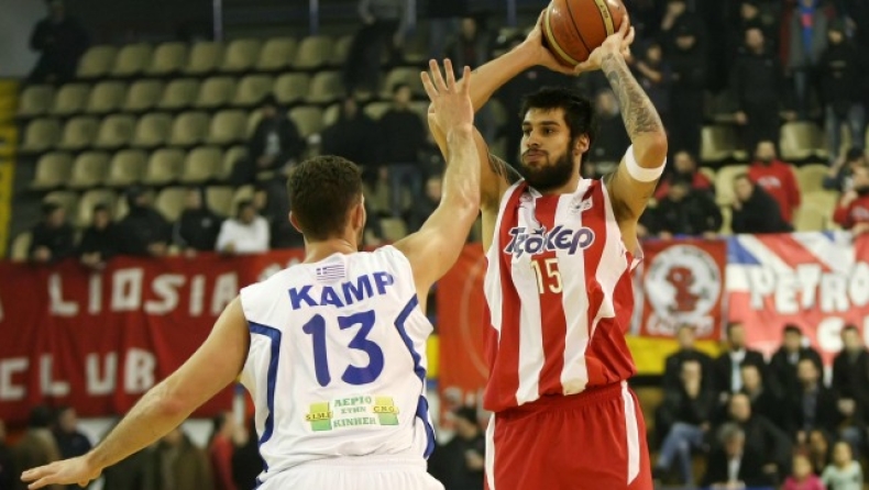 Διαστημικός Πρίντεζης (pics)