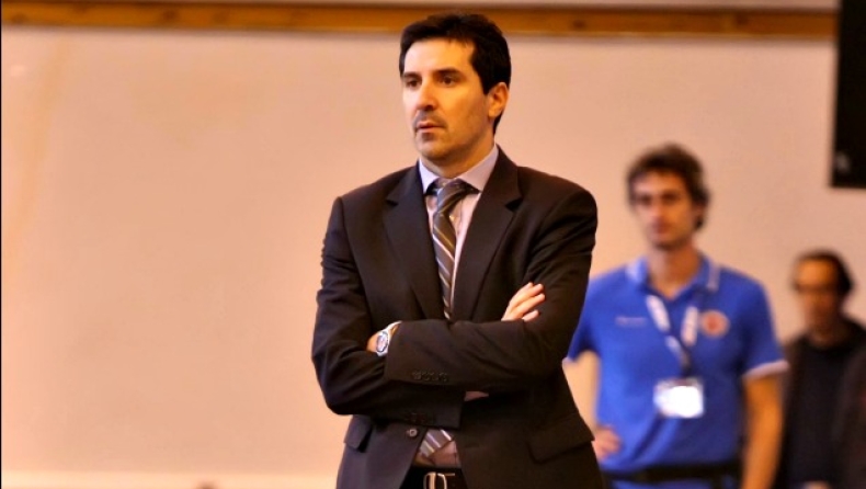 Νίκη μέσω άμυνας ο Πρίφτης