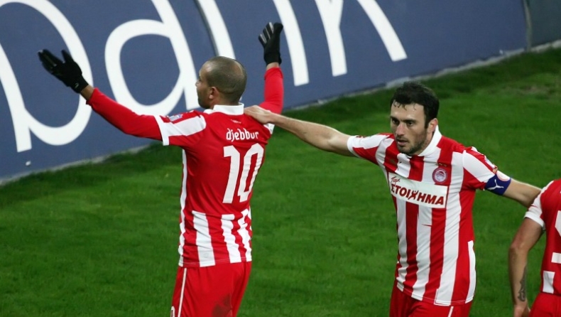 Απαντούν και ξεκαθαρίζει