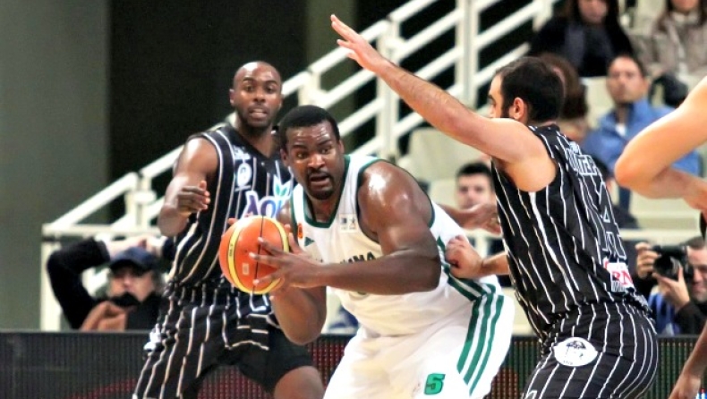 Ποια... Εφές; (pics)