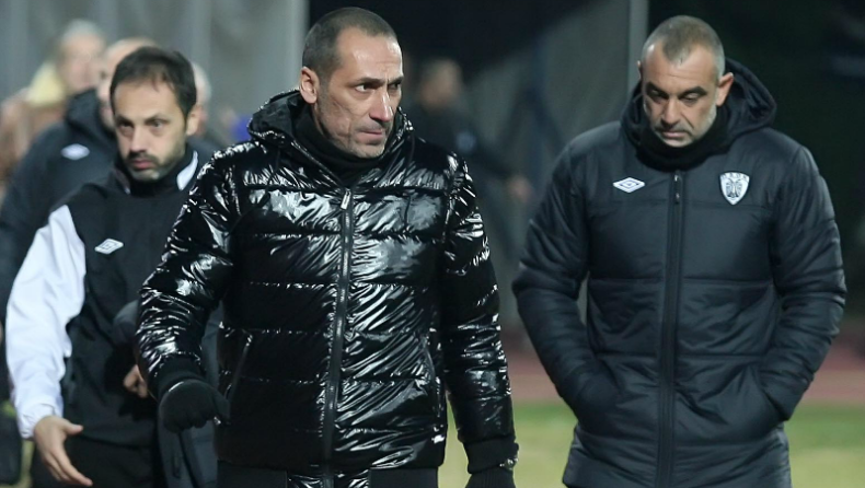 «Πρώτη» για Καστελέν και Σουβόροφ