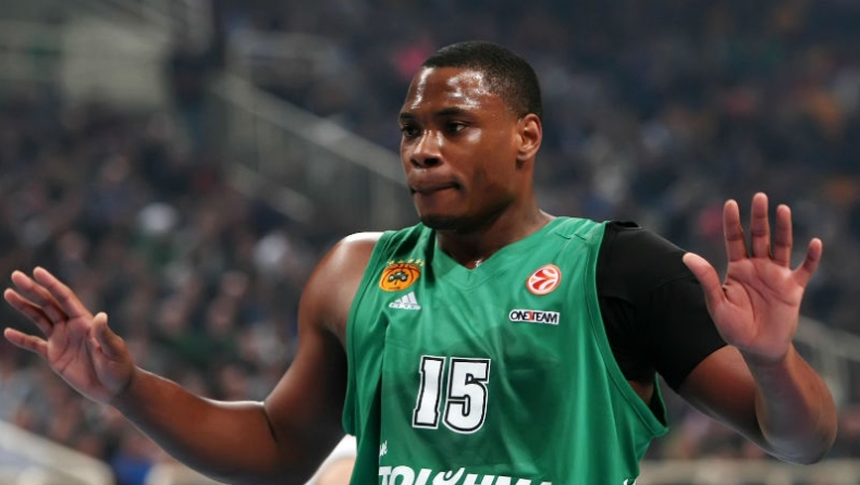 Το πρωτοσέλιδο της χιλιετίας (pic)