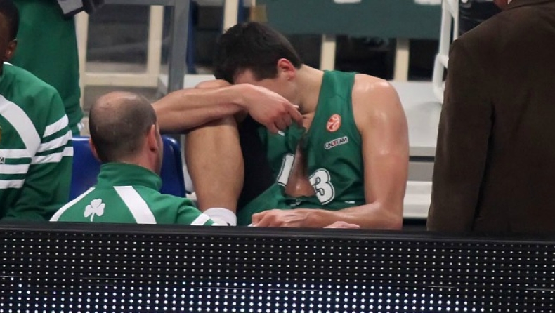 Νέο σοκ με Διαμαντίδη (pics)