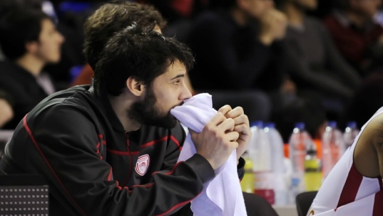 Η αγένεια και ο ισπανικός μπελάς