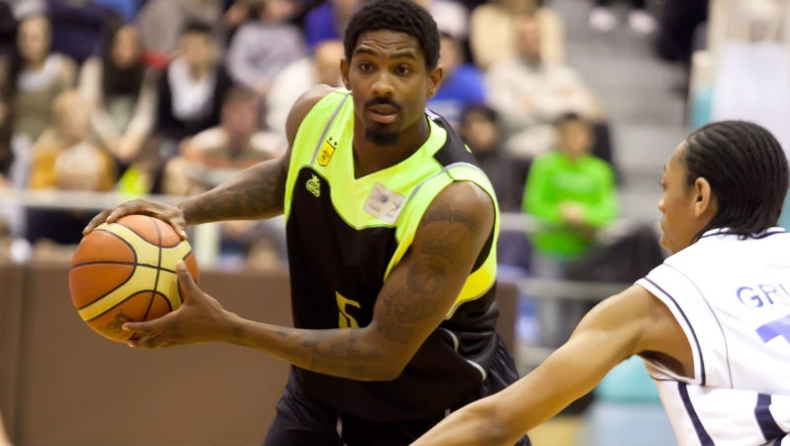 «Ευχαριστώ τον Θεό...»