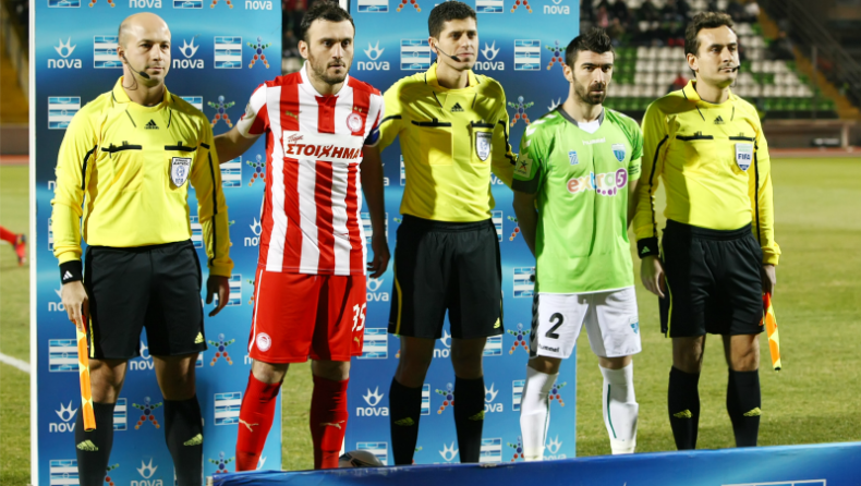 Η μίνιμουμ καθυστέρηση! Με απόδειξη!