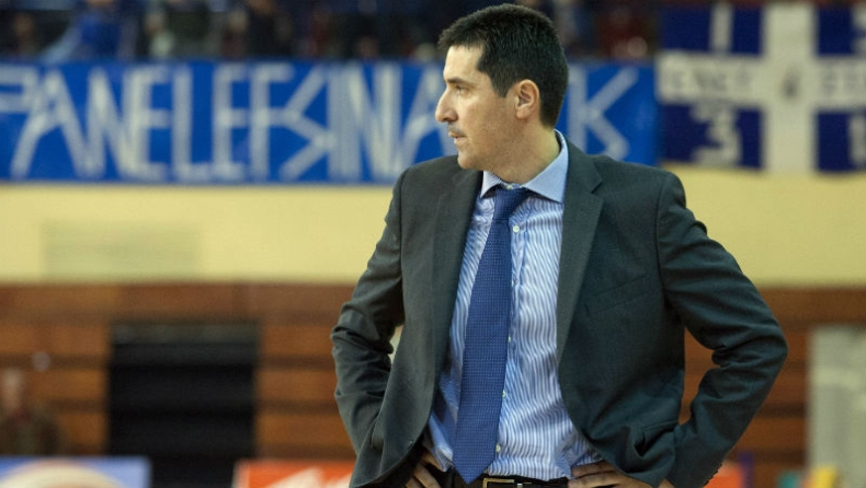 «"Κλειδί" Ναβάρο και Φάρμαρ»