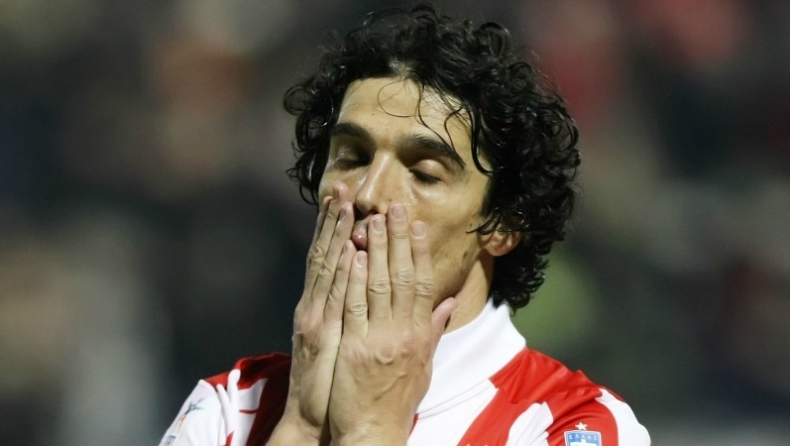 «Εμείς φταίμε, εμείς θα τα αλλάξουμε»