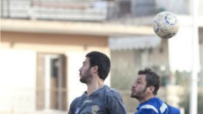 «Δεν θα χαθεί ο ρυθμός»