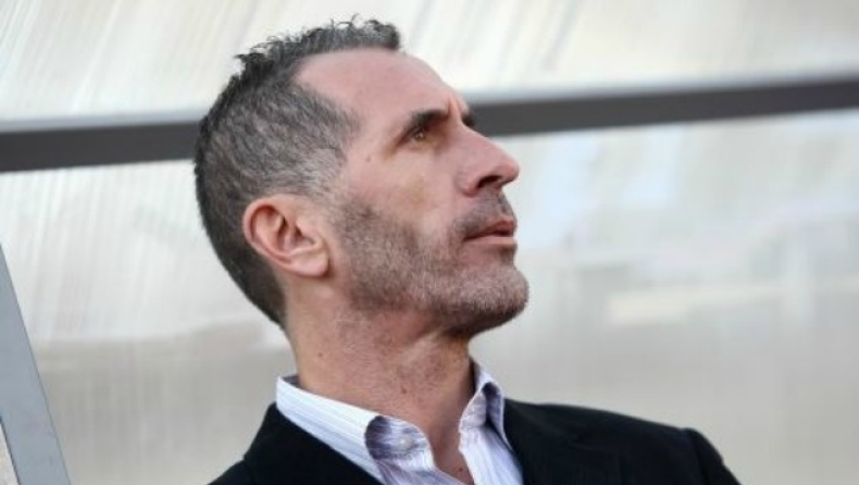 «Κάποιες προτάσεις ήταν για γέλια»