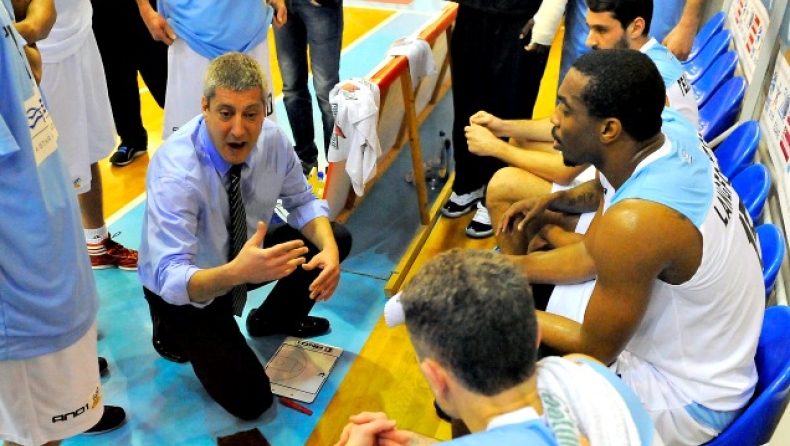 Κάλεσμα προς τον κόσμο ο Κολοσσός Ρόδου