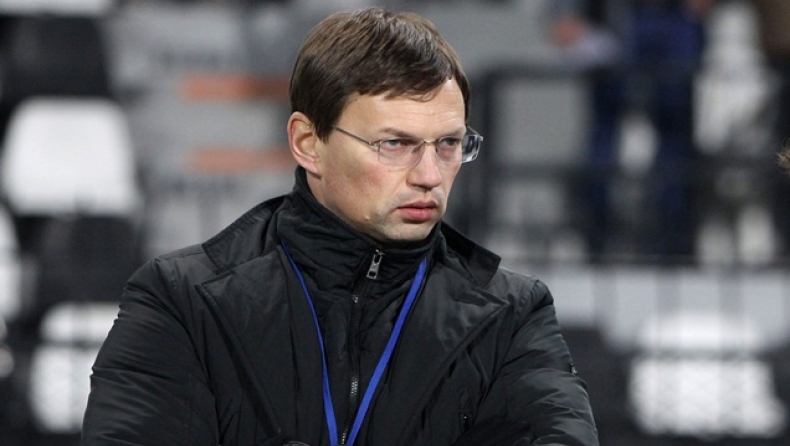 Ψάχνει για... νέους Σίλντενφελντ!