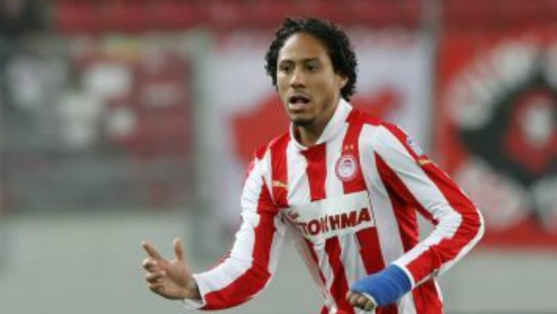 «Αδικαιολόγητος ο Πίνο»