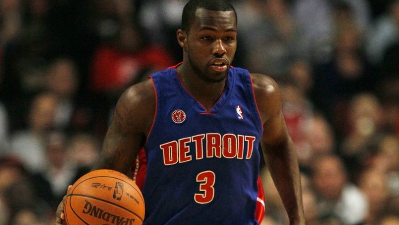 Ο Στάκεϊ εξηγεί