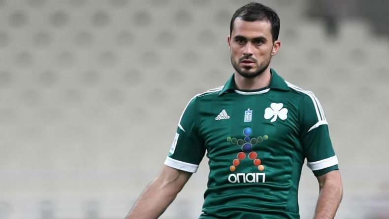 Κίνηση ανθρωπιάς ο Βύντρα