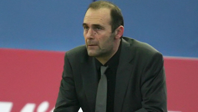 Παίρνει Τέιλορ ο ΚΑΟΔ