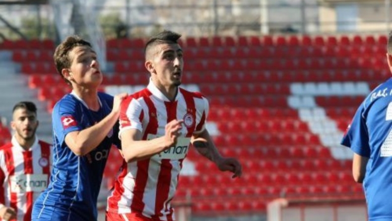 «Τον καλύτερό μας εαυτό!»