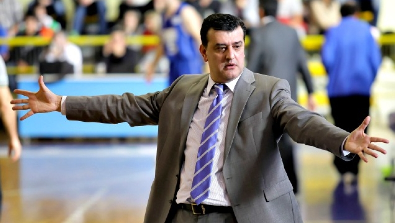 Θέαμα κι άμυνα ο Γιαπλές