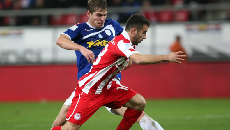 Το σχέδιο Νικοπολίδη για Καβάλα