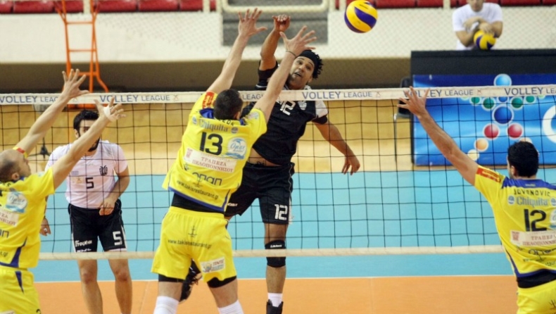 Ντο Σάντος ο πολυτιμότερος