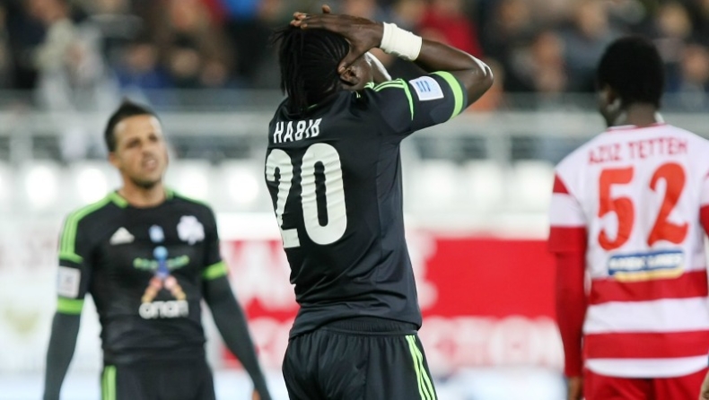 Πτήση σιγής...