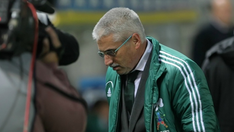 Πρώτα αυτοί ξεφτιλίζονται...