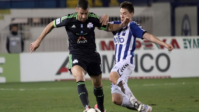 Yπέρ του Γιούρκα οι πιθανότητες