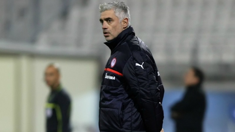 «Τεχνικός υψηλών προδιαγραφών»